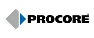 Procore